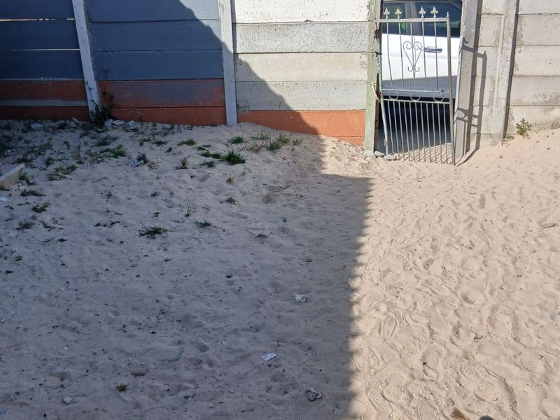 House For Sale in Tafelsig - Photo 10