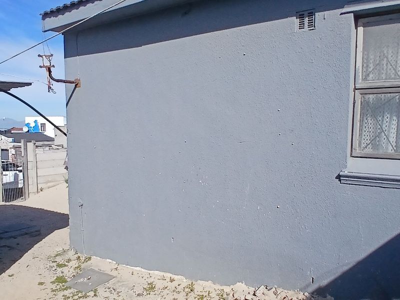 House For Sale in Tafelsig - Photo 7