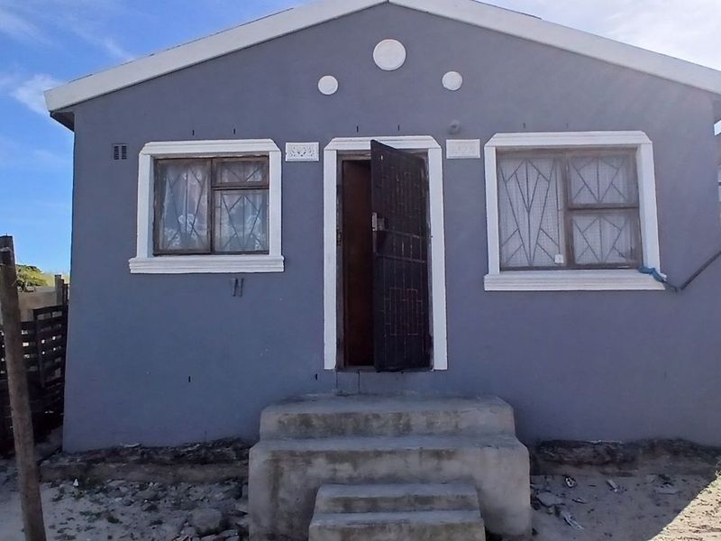 House For Sale in Tafelsig - Photo 6