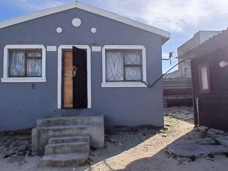 House For Sale in Tafelsig - Photo 4