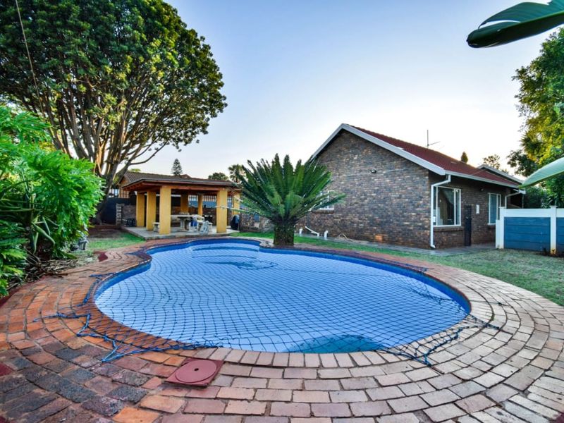 House For Sale in The Orchards - Photo 6