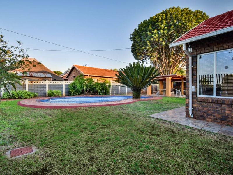 House For Sale in The Orchards - Photo 9