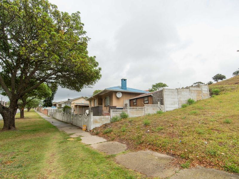 House For Sale in Newton Park - Photo 4