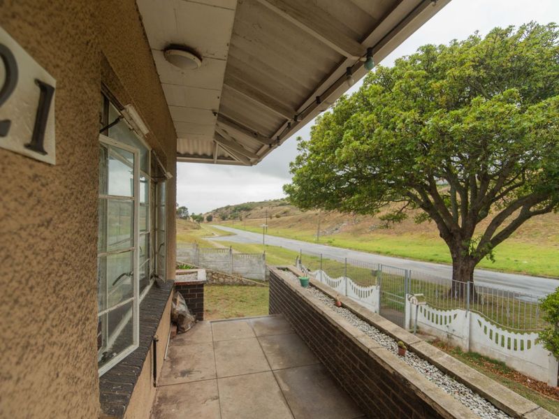 House For Sale in Newton Park - Photo 6