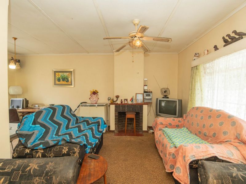 House For Sale in Newton Park - Photo 8