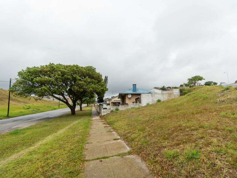 House For Sale in Newton Park - Photo 5