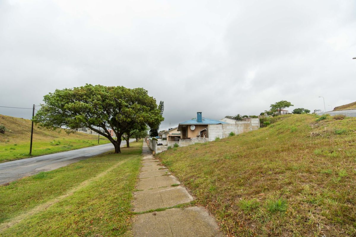 House For Sale in Newton Park - Photo 5