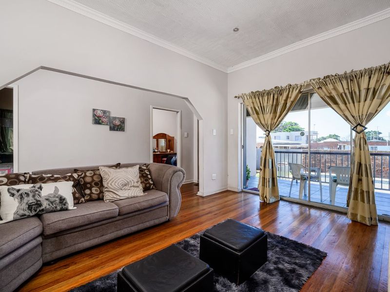 House For Sale in Korsten - Photo 10