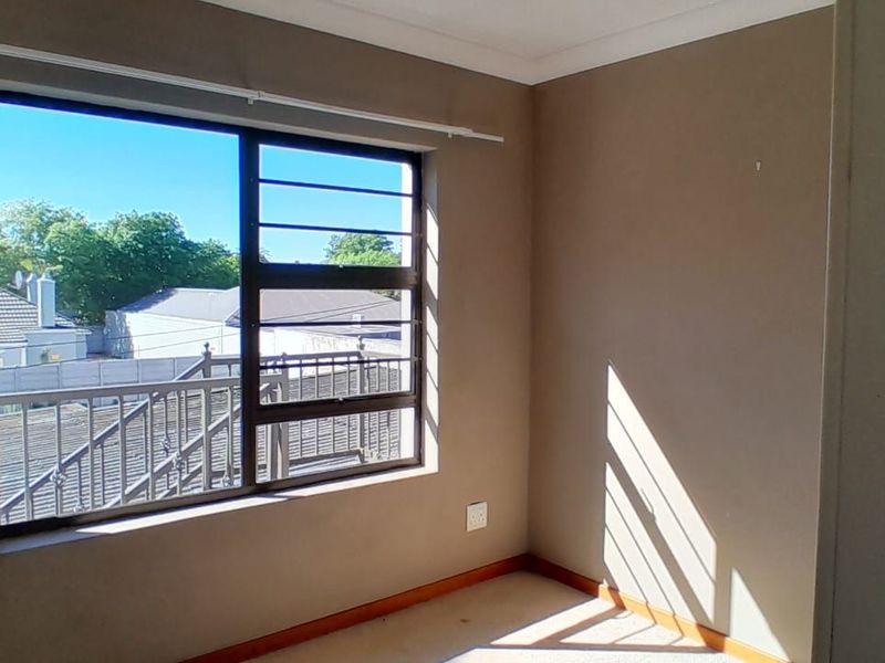 Apartment For Sale in George Central - Photo 8