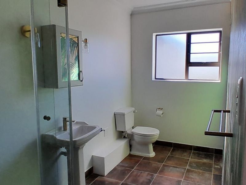 Apartment For Sale in George Central - Photo 6