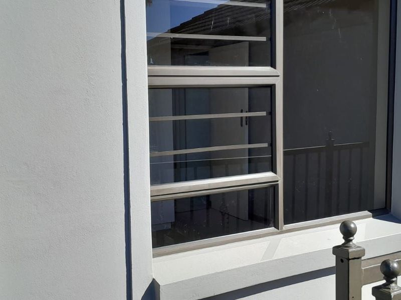 Apartment For Sale in George Central - Photo 10