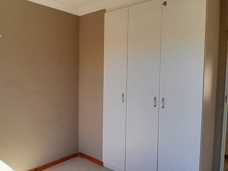 Apartment For Sale in George Central - Photo 7