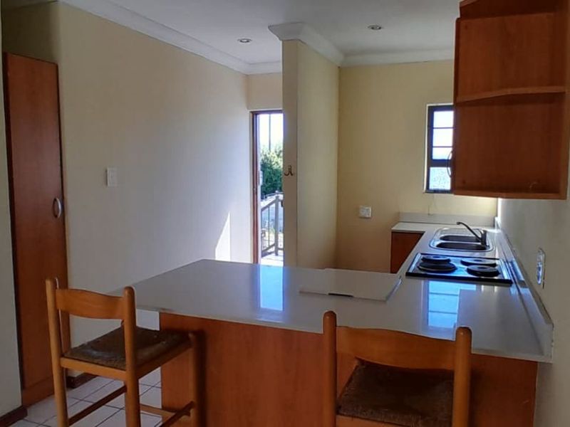 Apartment For Sale in George Central - Photo 2