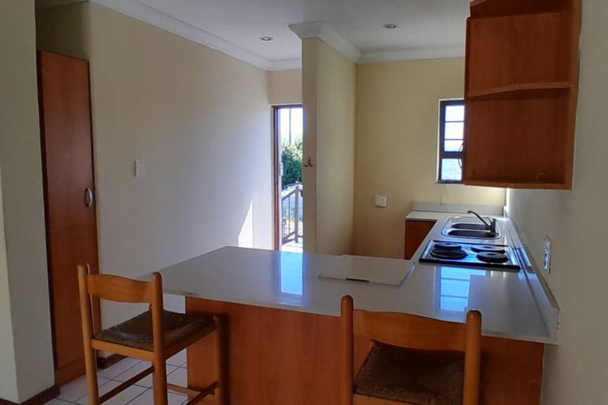 Apartment For Sale in George Central - Photo 2