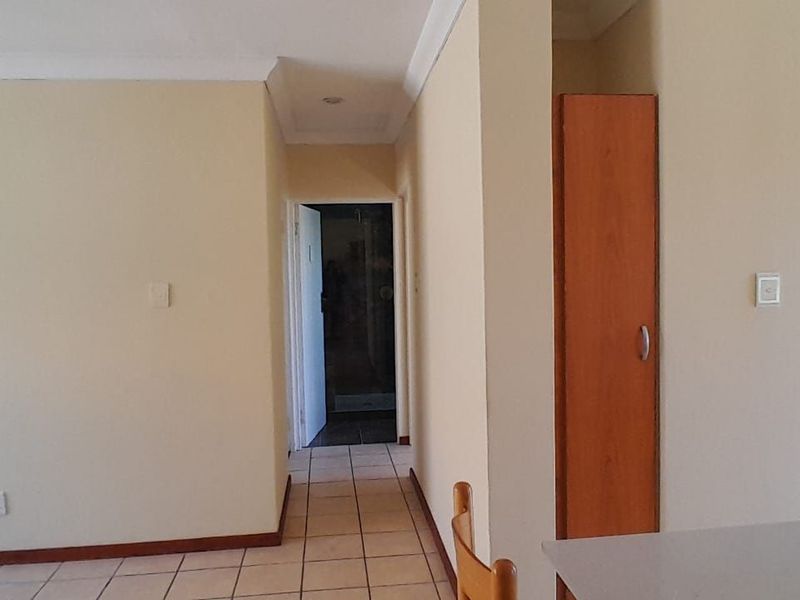 Apartment For Sale in George Central - Photo 3