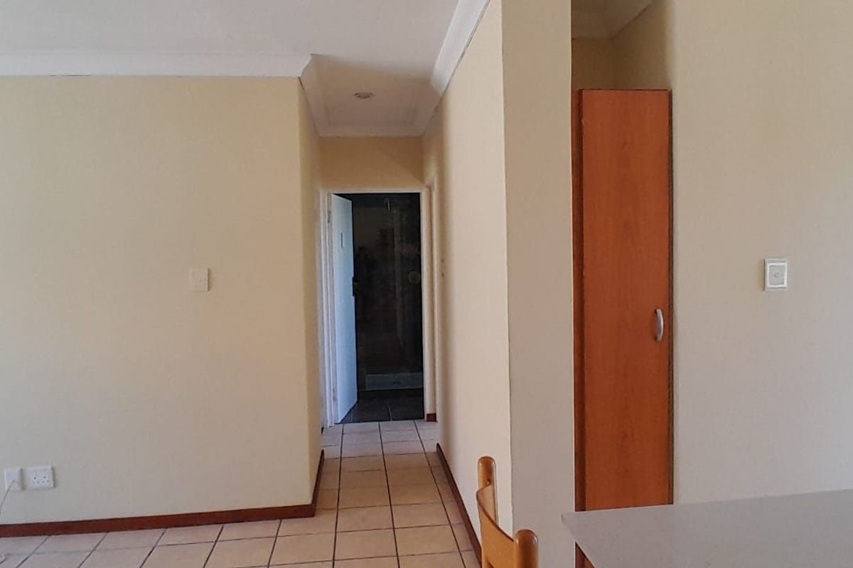 Apartment For Sale in George Central - Photo 3