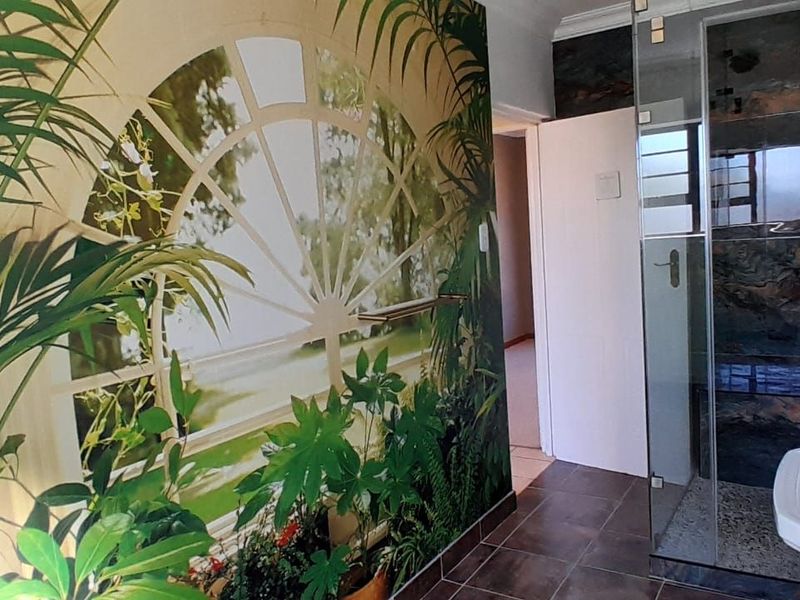 Apartment For Sale in George Central - Photo 5