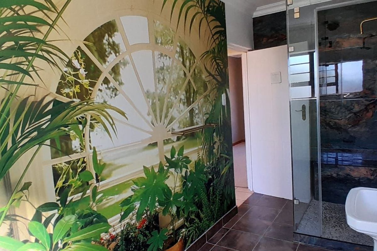 Apartment For Sale in George Central - Photo 5