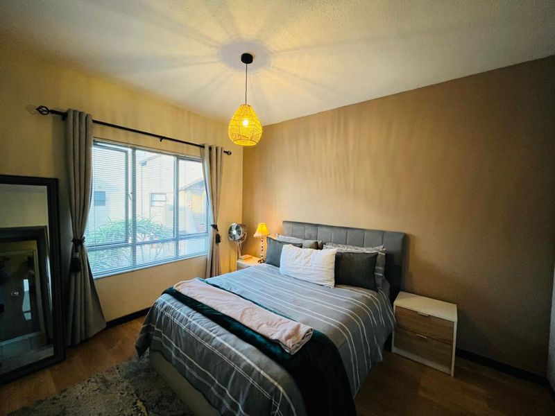 Apartment For Sale in Sunninghill - Photo 8