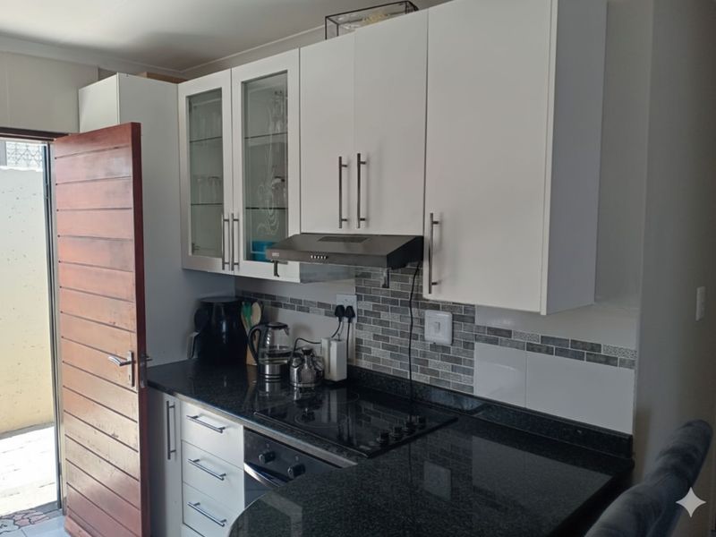 House For Sale in Wilfordon - Photo 7