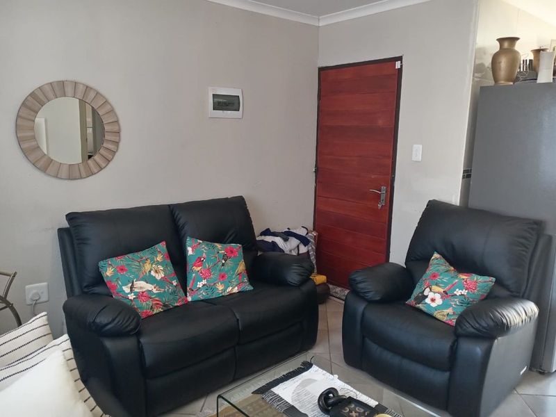 House For Sale in Wilfordon - Photo 10