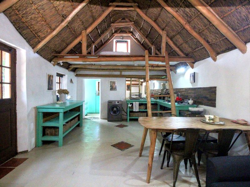 House For Sale in Lyndoch - Photo 7