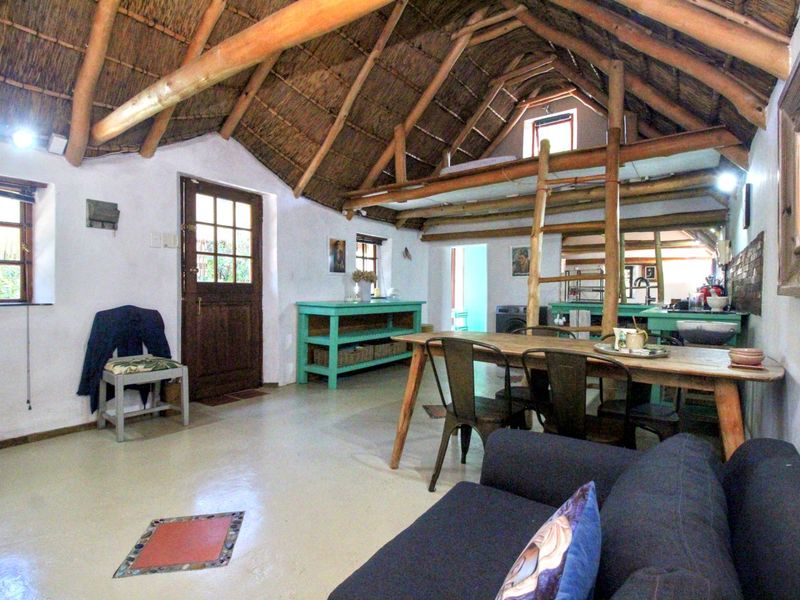 House For Sale in Lyndoch - Photo 6