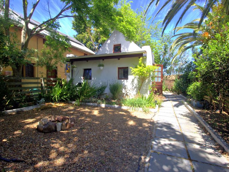 House For Sale in Lyndoch - Photo 2