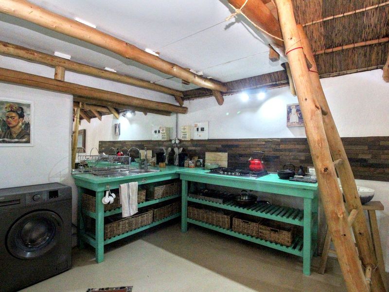 House For Sale in Lyndoch - Photo 10