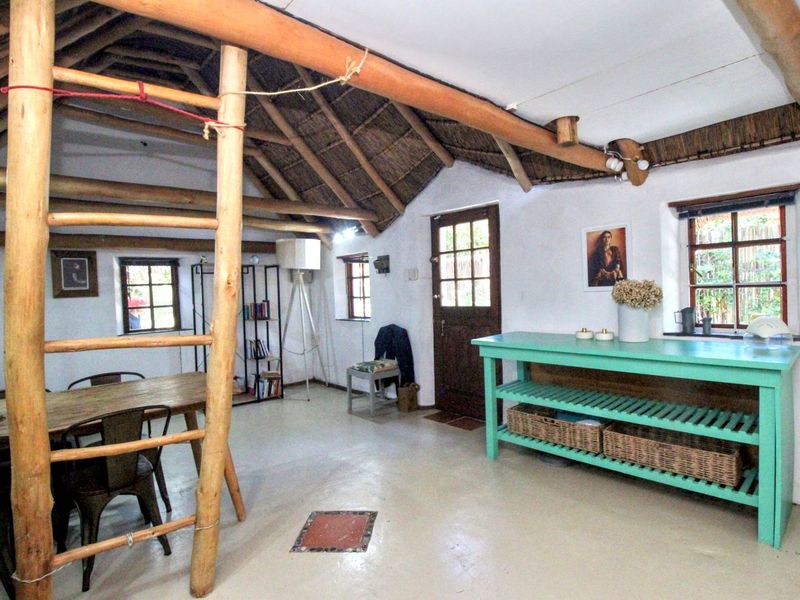 House For Sale in Lyndoch - Photo 8