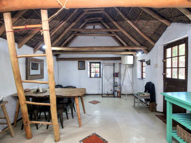 House For Sale in Lyndoch - Photo 9