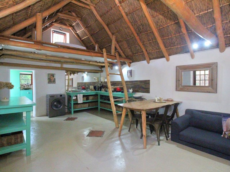 House For Sale in Lyndoch - Photo 5