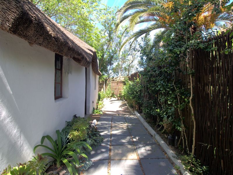 House For Sale in Lyndoch - Photo 4