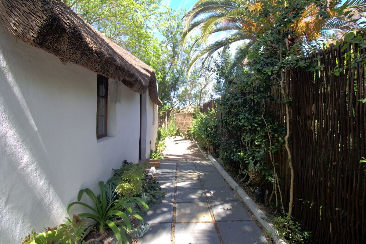 House For Sale in Lyndoch - Photo 4