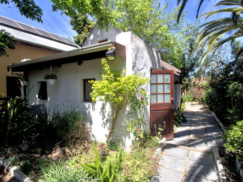 House For Sale in Lyndoch - Photo 3