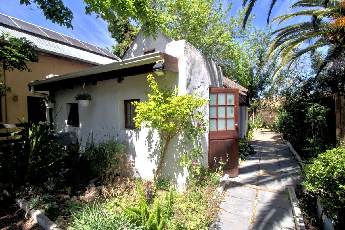 House For Sale in Lyndoch - Photo 3