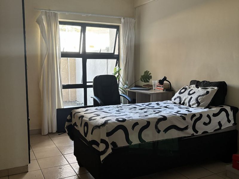 Apartment For Sale in Braamfontein Werf - Photo 9