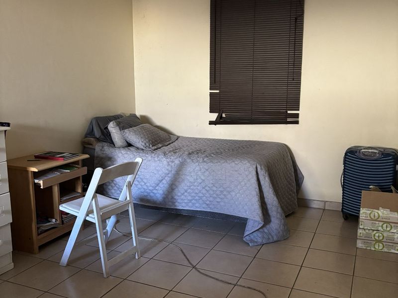 Apartment For Sale in Braamfontein Werf - Photo 7