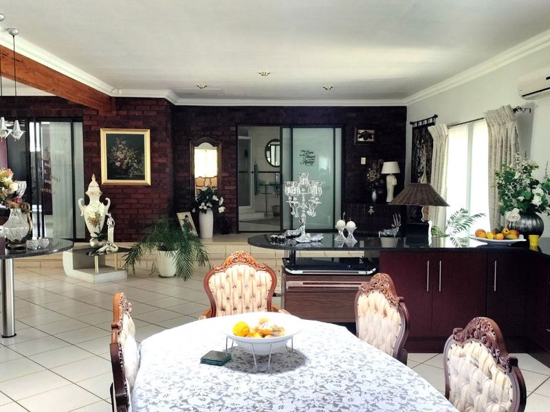 Farm For Sale in Hillside - Photo 4