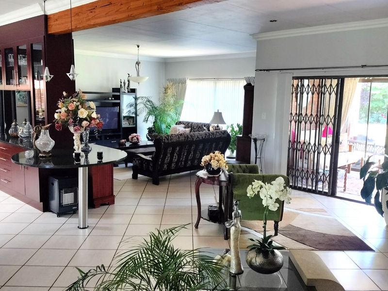 Farm For Sale in Hillside - Photo 5