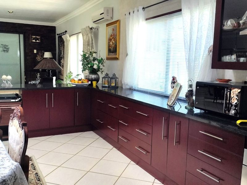 Farm For Sale in Hillside - Photo 2