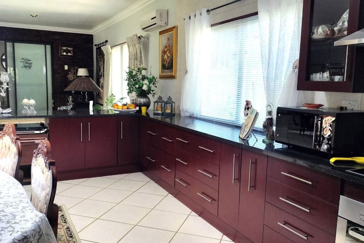 Farm For Sale in Hillside - Photo 2