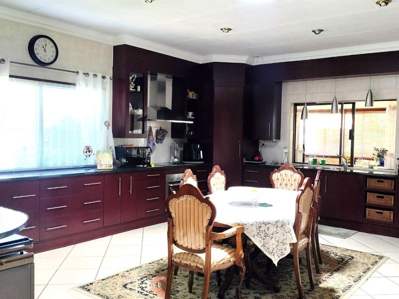 Farm For Sale in Hillside - Photo 3