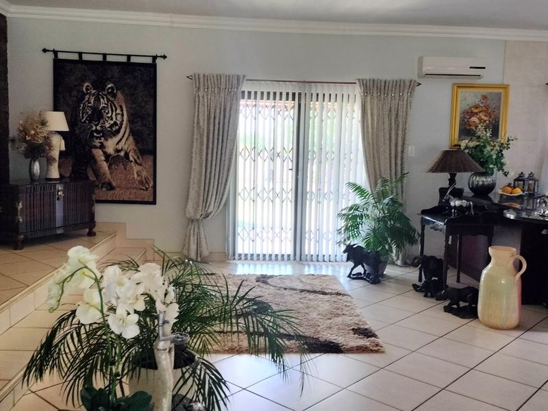 Farm For Sale in Hillside - Photo 9