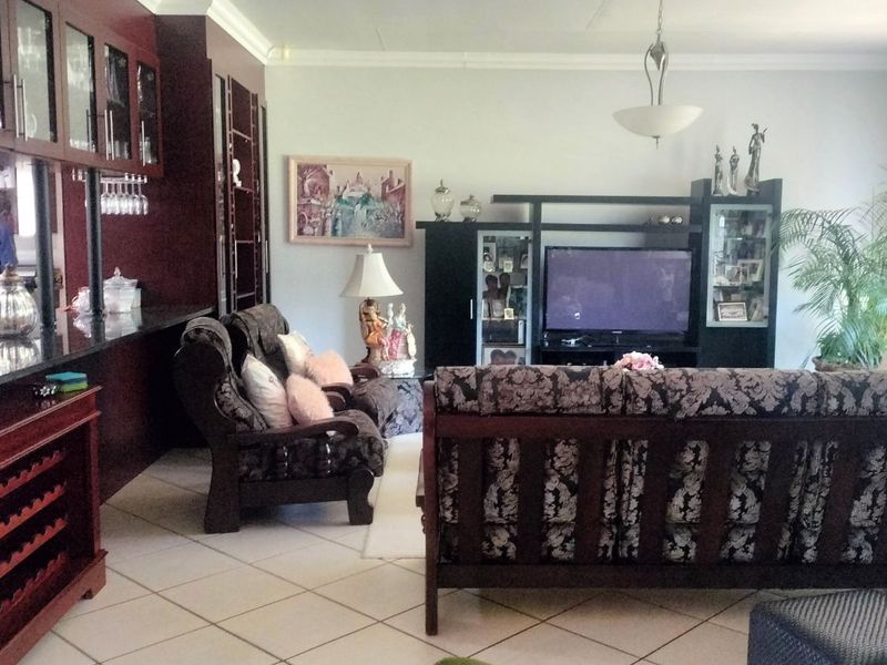 Farm For Sale in Hillside - Photo 7