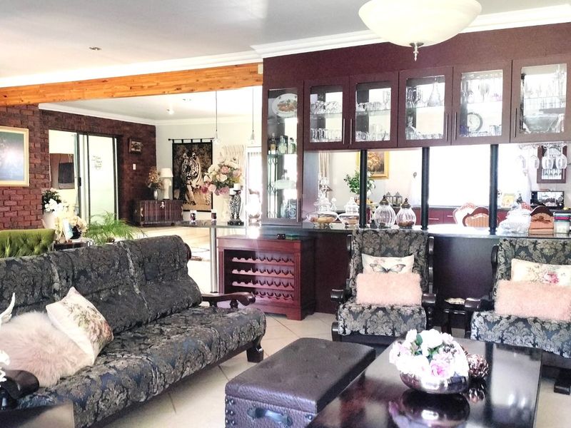 Farm For Sale in Hillside - Photo 6