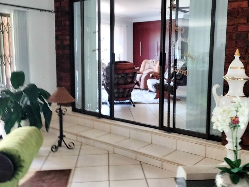 Farm For Sale in Hillside - Photo 10