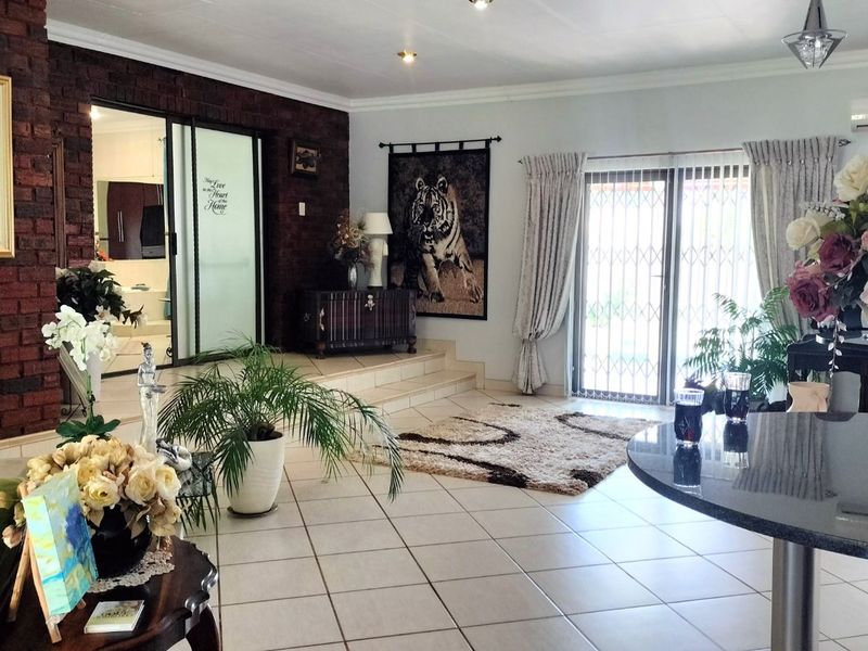 Farm For Sale in Hillside - Photo 8