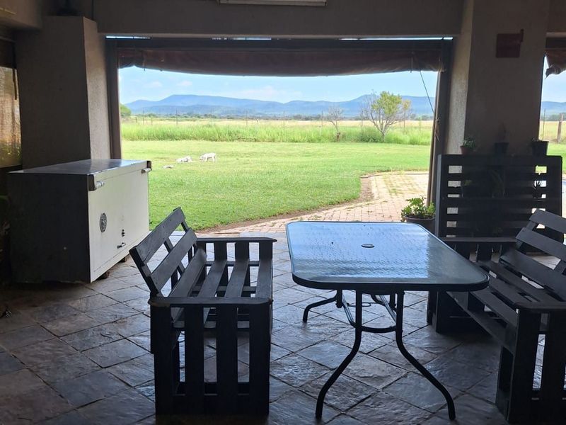 Farm For Sale in Mookgopong Rural - Photo 9