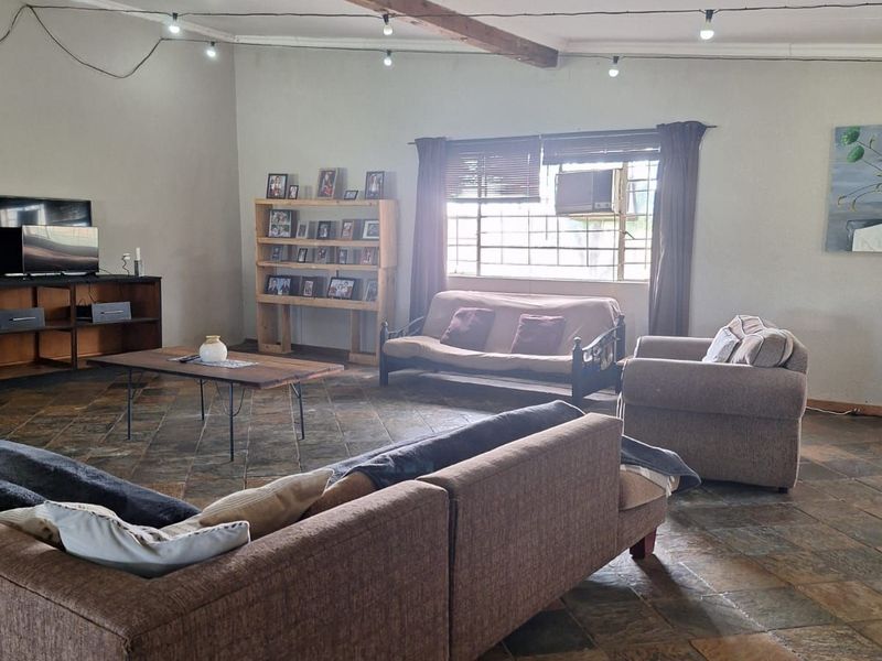 Farm For Sale in Mookgopong Rural - Photo 10